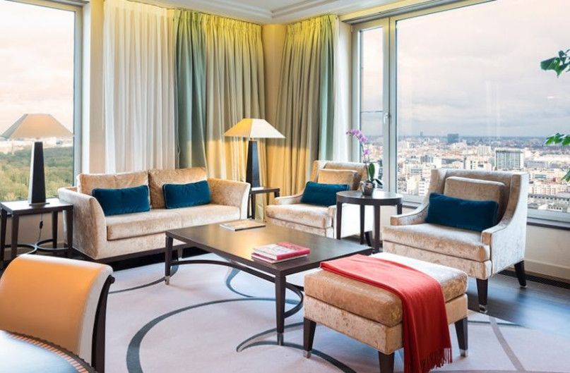 plush74 babylonian hotel berlin 11