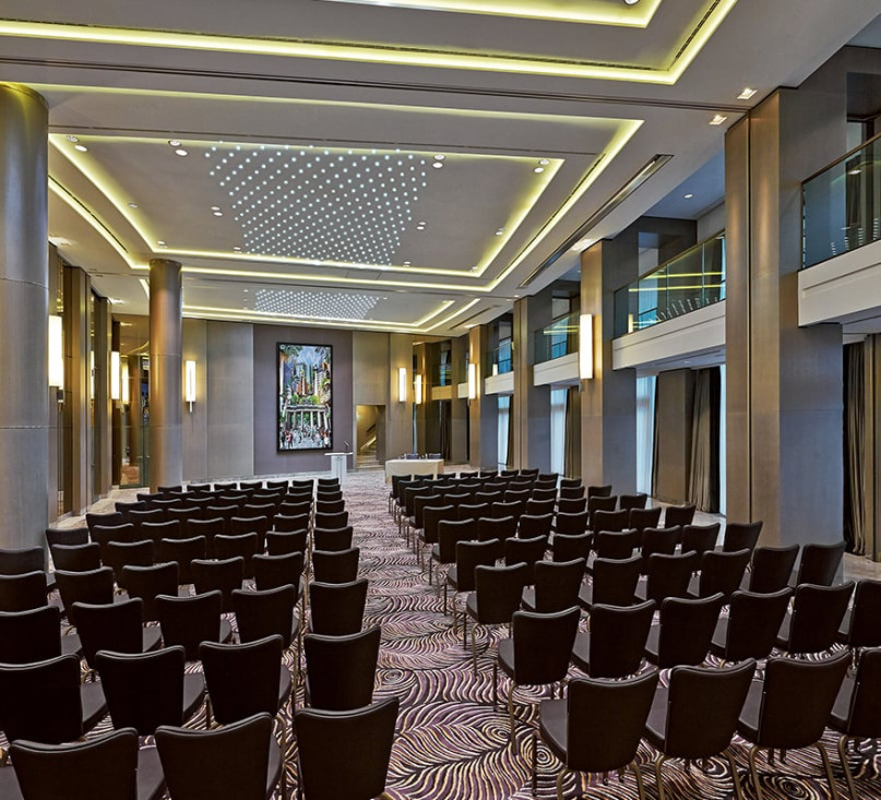 plush74 babylonian hotel berlin 2