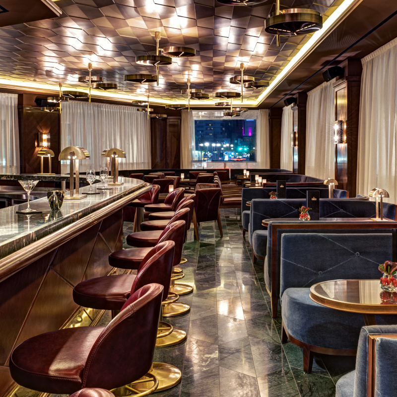 plush74 babylonian hotel berlin 3