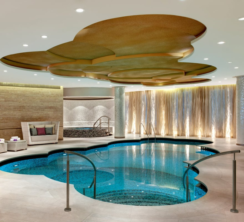 plush74 babylonian hotel berlin 5