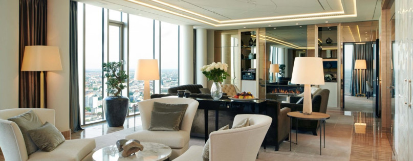 plush74 babylonian hotel berlin 8