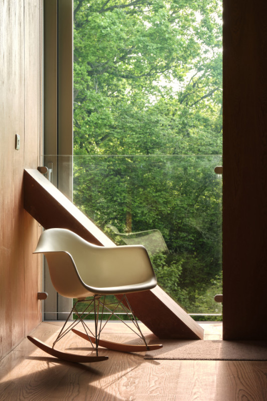 Plüsch74 Ausgleichsstall 10