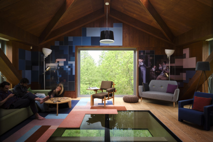 plush74 Ausgleichsstall 11