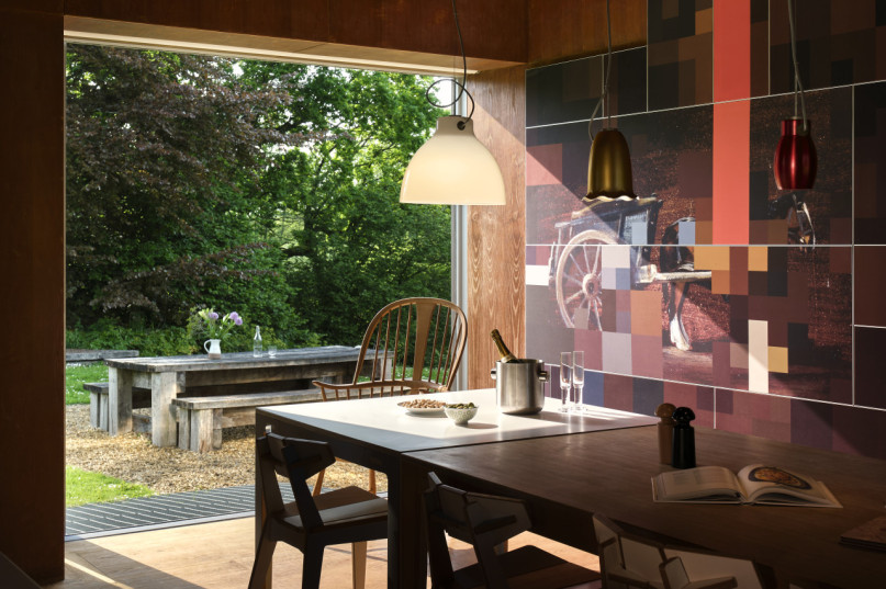 Plüsch74 Balancierscheune 12