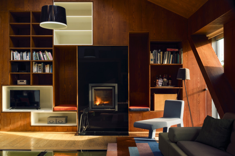 plush74 Ausgleichsstall 14