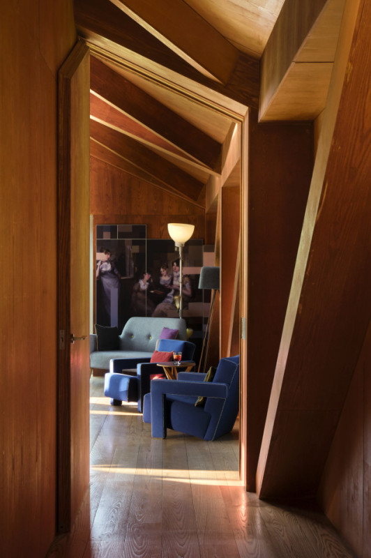 plüsch74 balanciert Scheune 19