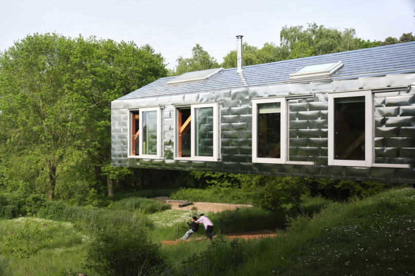 plush74 Ausgleichsstall 6