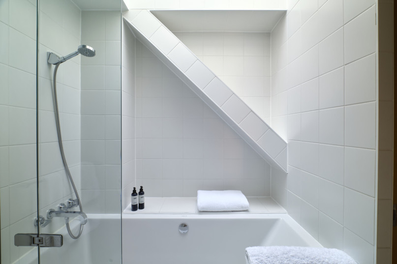 plüsch74 balancieren Scheune 7