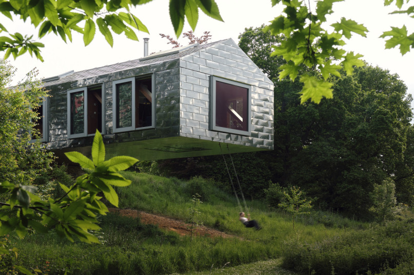 plush74 Ausgleichsstall 8