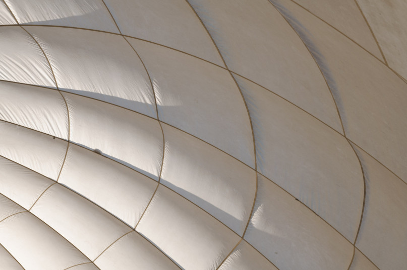 pluche74 ballon 2 (1)