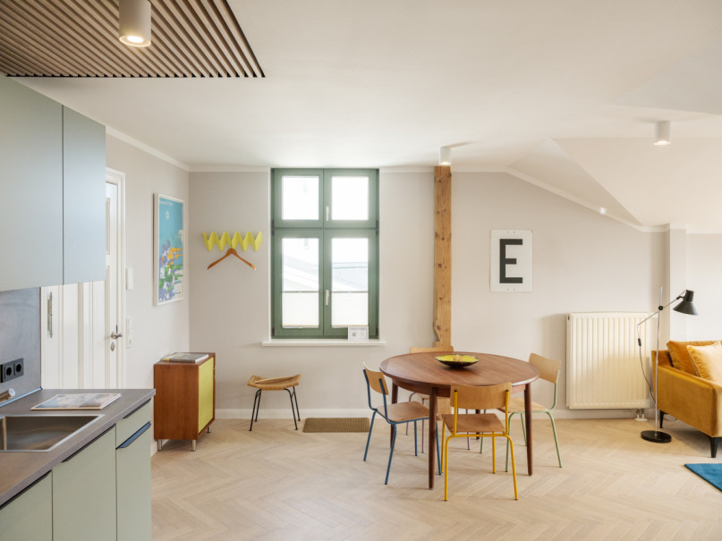 plush74 mar baltico apartamento villa 10