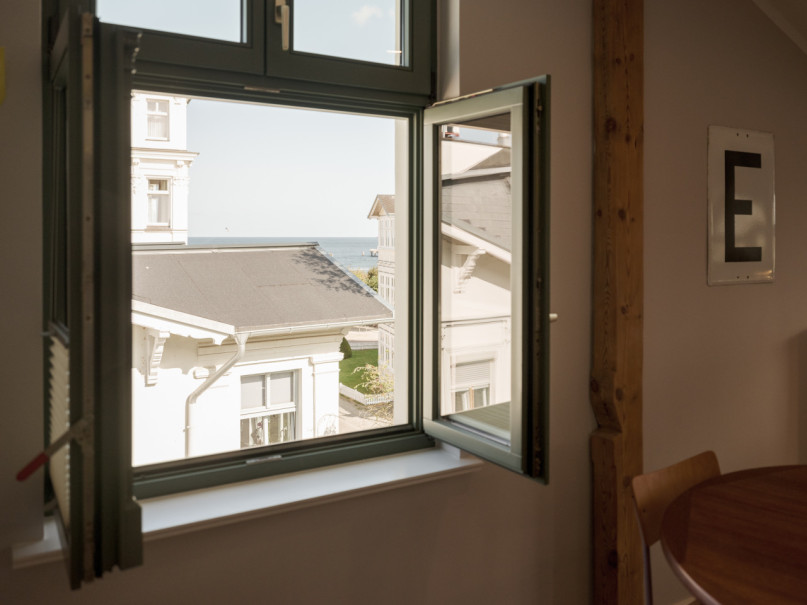 felpa74 mar báltico apartamento villa 12