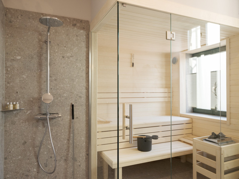 felpa74 mar báltico apartamento villa 14