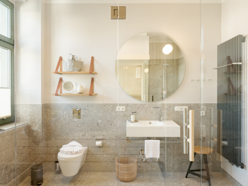 felpa74 mar báltico apartamento villa 15