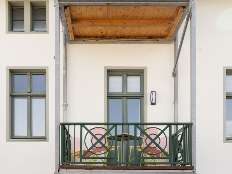 felpa74 mar báltico apartamento villa 17