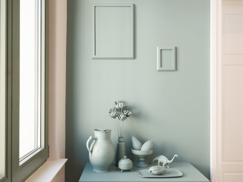 plush74 mar baltico apartamento villa 18