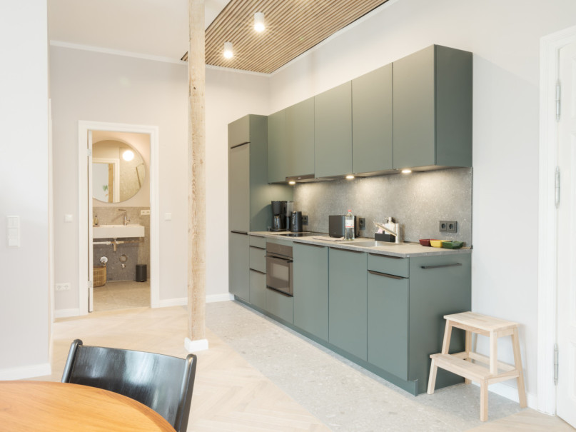 felpa74 mar báltico apartamento villa 3