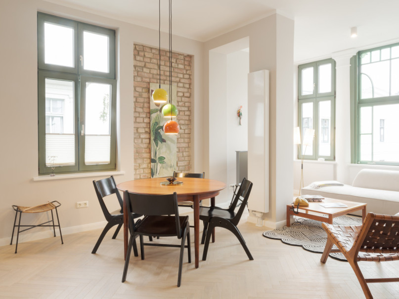 plush74 mar baltico apartamento villa 4