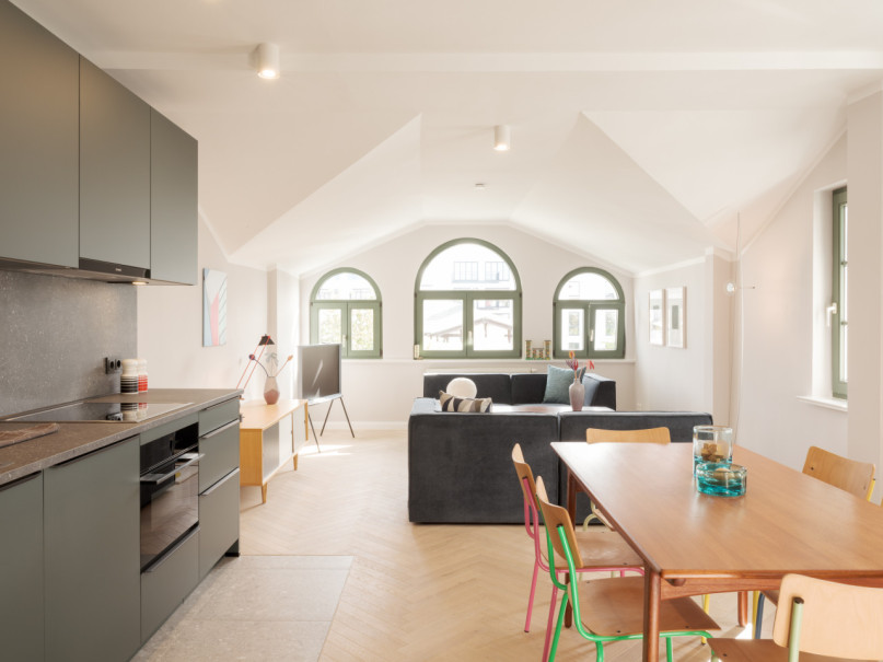 plush74 mar baltico apartamento villa 6