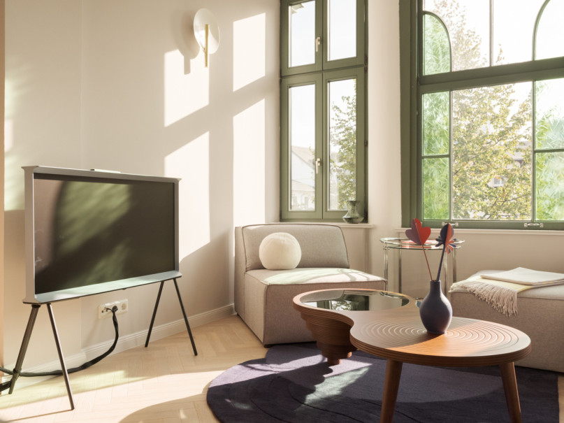 plush74 mar baltico apartamento villa 8