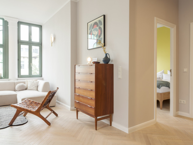 plush74 mar baltico apartamento villa 9