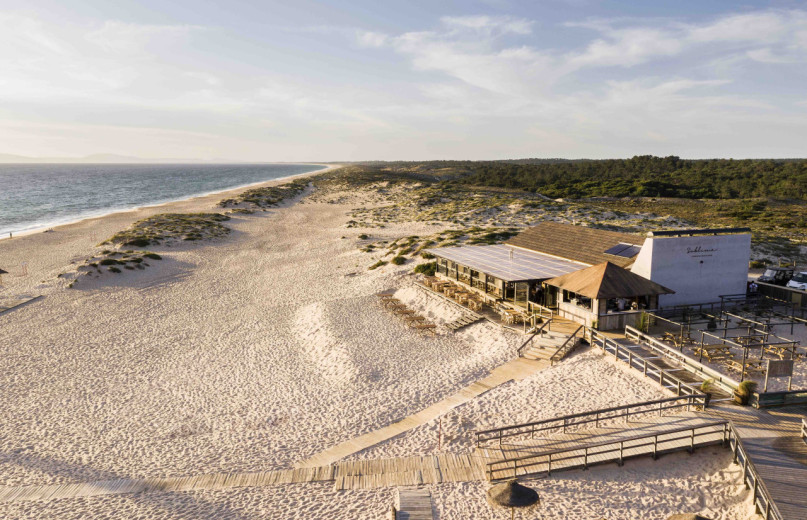 felpa74 club de playa 10