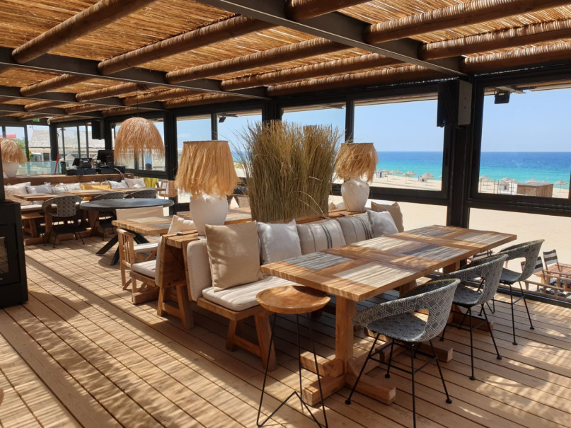 felpa74 club de playa 2