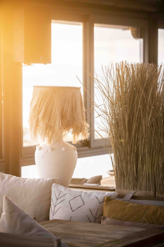 felpa74 club de playa 9