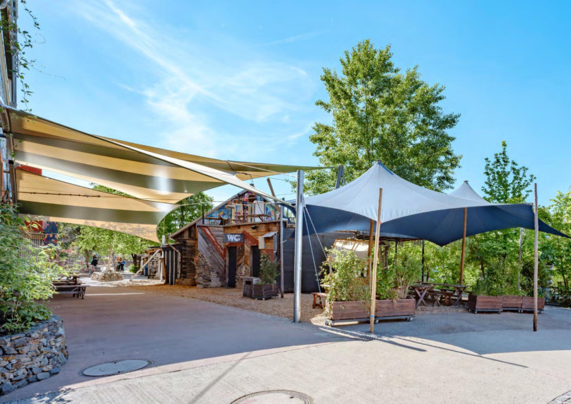 plush74 beachside berlin 2