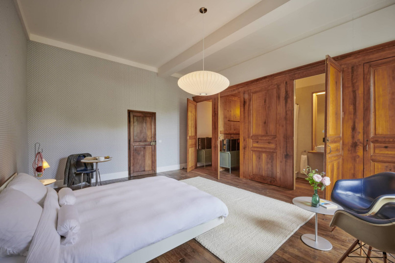 plush74 schönes Pyrenäenschloss 4(1)