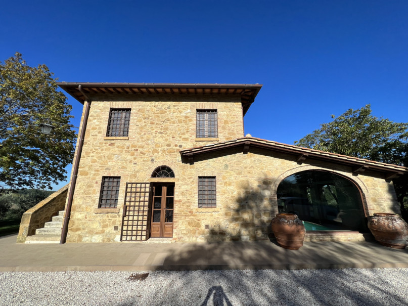 plush74 beneficio 10(1)