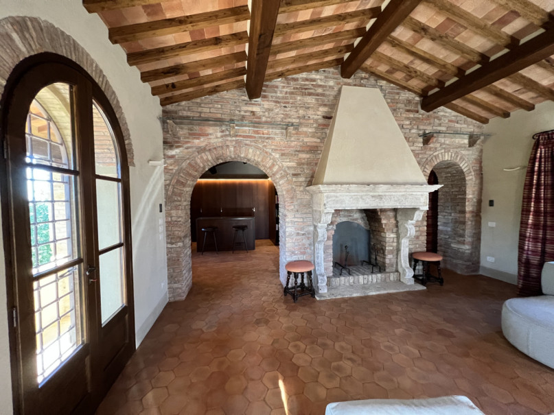 plush74 beneficio 2(1)