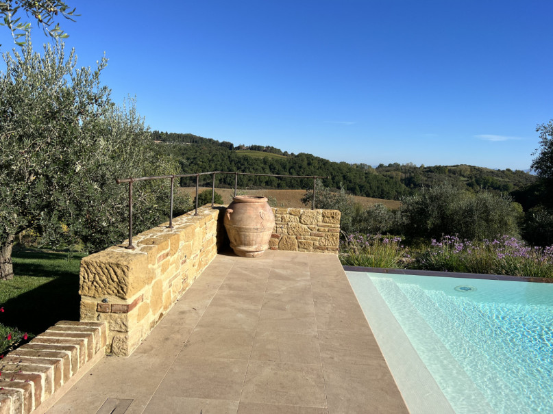 plush74 beneficio 27(1)