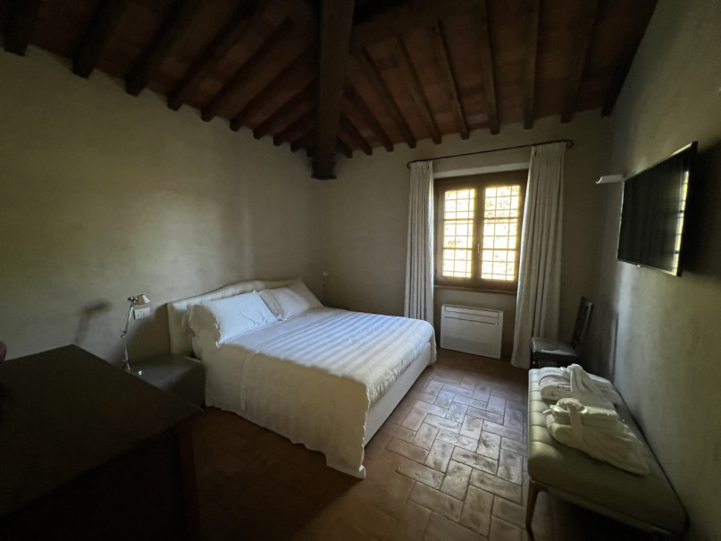 plush74 beneficio 4(1)