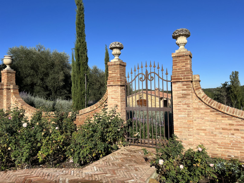 plush74 beneficio 5(1)