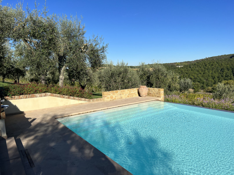 plush74 beneficio 6(1)