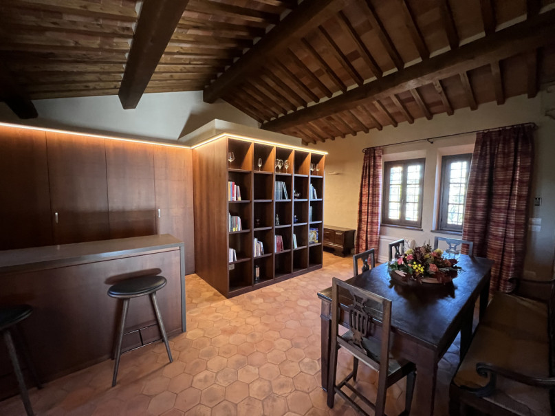 plush74 beneficio 9(1)