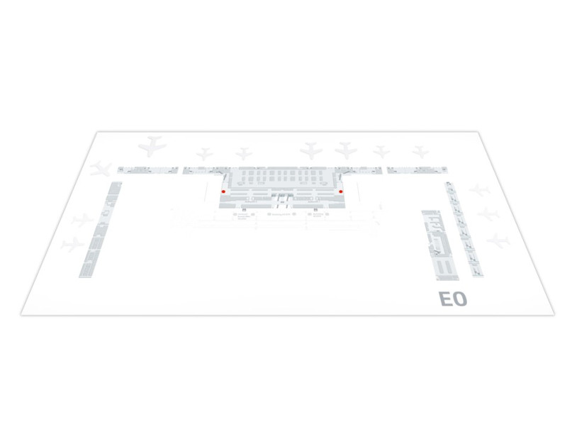 plush74 ber airport promotion points gepackausgabe nord sud 3(1)