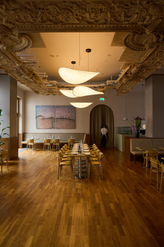 plush74 berlin design gem in historic setting 12