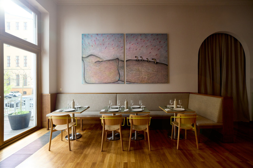 plush74 berlin design gem in historic setting 2