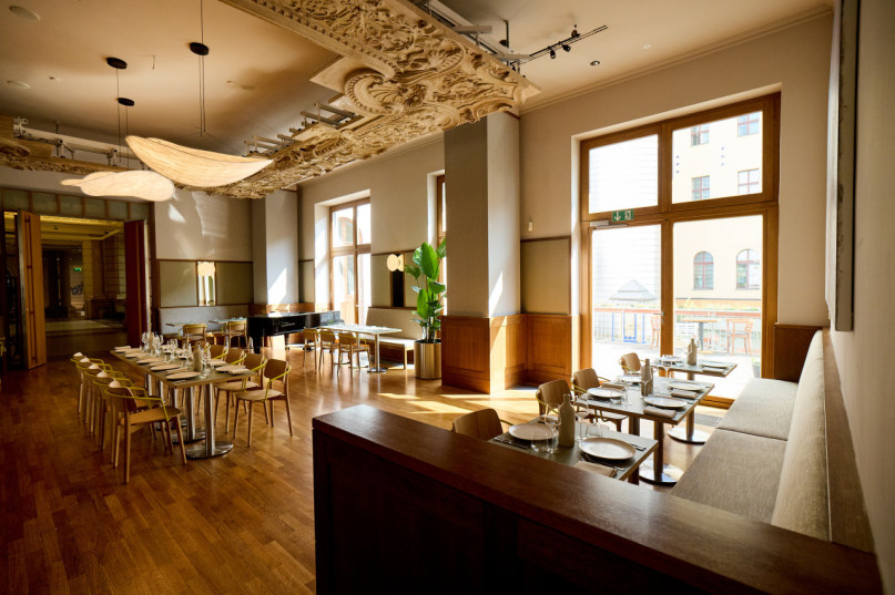 plush74 berlin design gem in historic setting 3