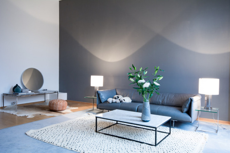 pluche74 berlijn locatie maisonnette appartement film fotoshooting scouting4