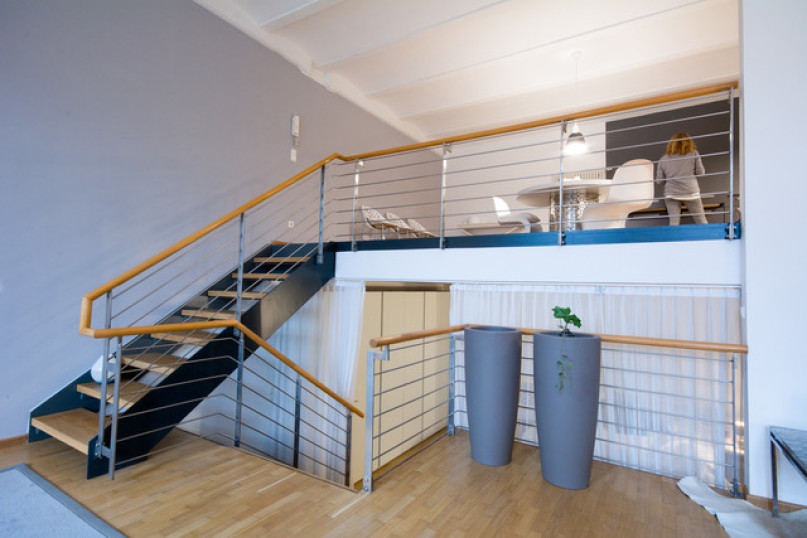 pluche74 berlijn locatie maisonnette appartement film fotoshooting scouting5