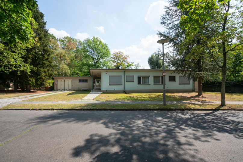 peluche74 berlino affitto location film scout foto villaggio americano15