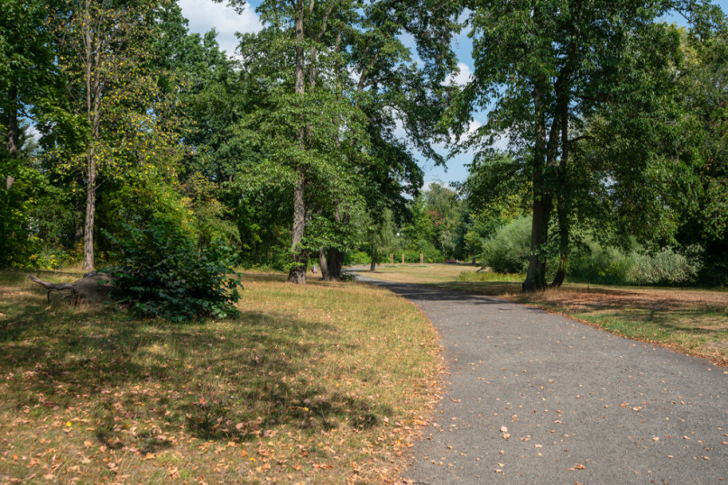 peluche74 berlino affitto location film scout photo village american style17