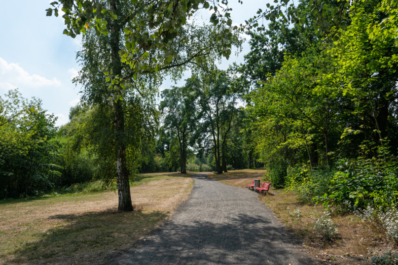 peluche74 berlino affitto location film scout photo village american style18