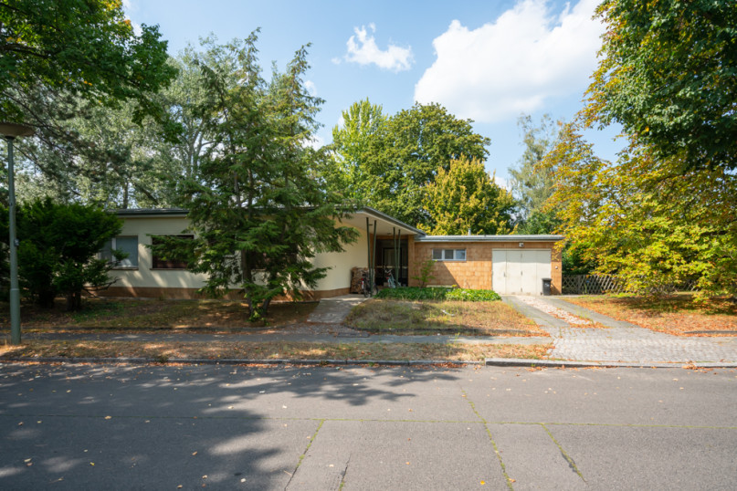 peluche74 berlino affitto location film scout foto villaggio americano20