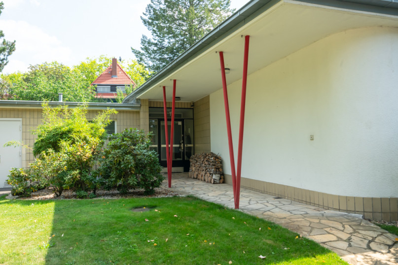 peluche74 berlino affitto location film scout foto villaggio americano21