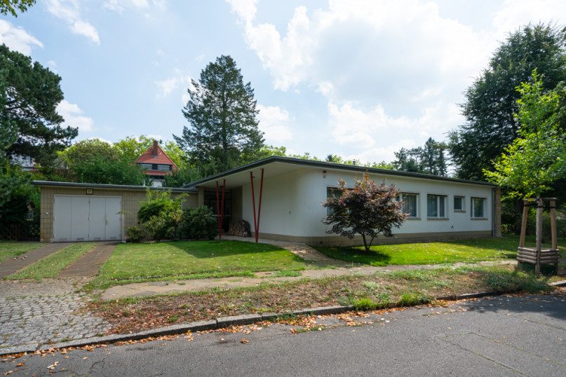 peluche74 berlino affitto location film scout foto villaggio americano22