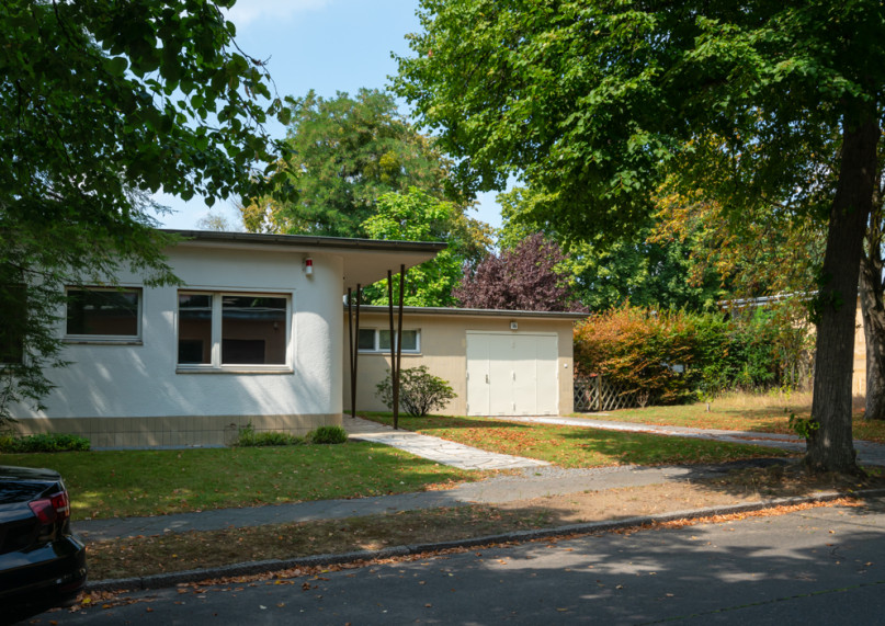 peluche74 berlino affitto location film scout foto villaggio americano23